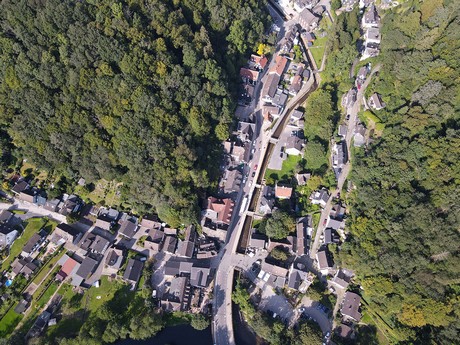 Schloss Burg